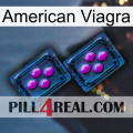 American Viagra 03